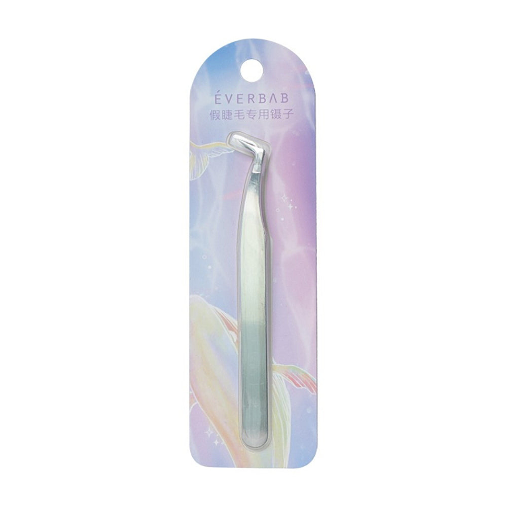 Everbab-False-Eyelash-Tweezers-1