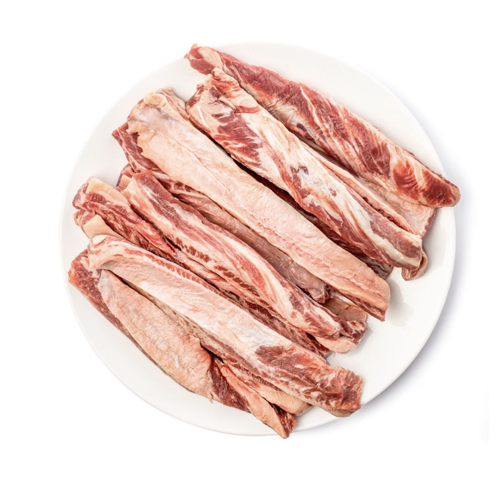 [Frozen]-Beef-Rib-Fingers-1.5-1.8kg-1