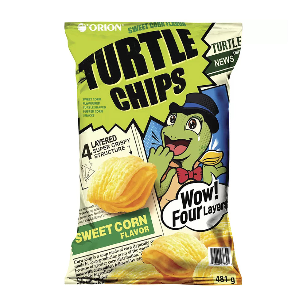 Orion-Turtle-Chips-Sweet-Corn-Flavor---481g-1