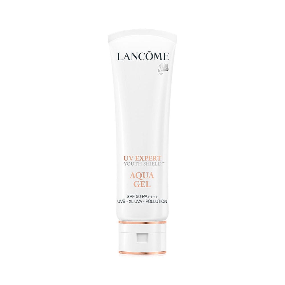 Lancome-Lightweight-Hydrating-Sunscreen-SPF50-PA++++-50ml-1