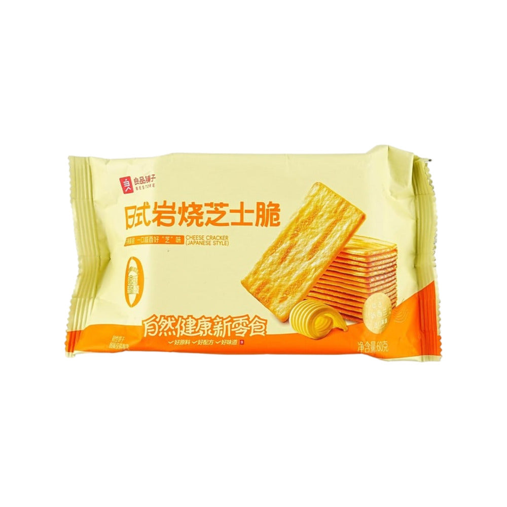 Bestore-Japanese-Style-Baked-Cheese-Crackers-60g-1