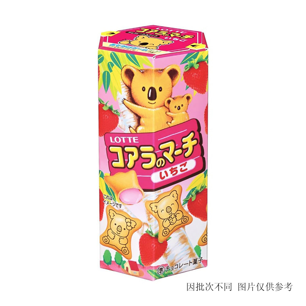 Lotte-Koala's-March-Strawberry-Filled-Biscuits---48g-1