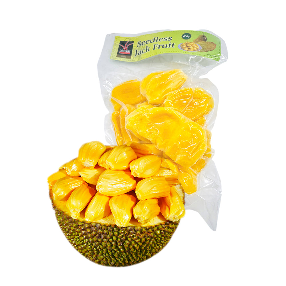 Hanabi-Seedless-Jackfruit-400g-1