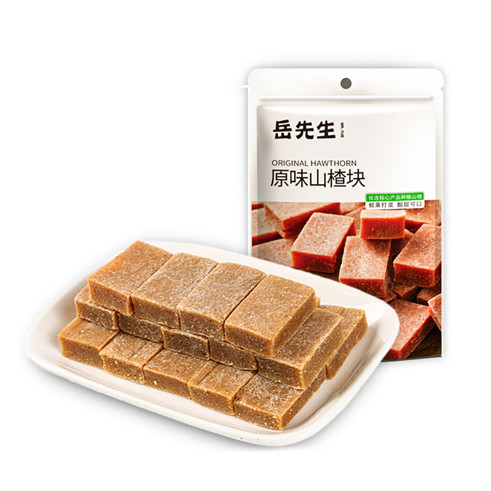 Mr.-Yue-Original-Flavour-Hawthorn-Blocks-108g-1