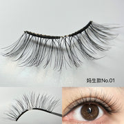 Best Sellers at UMall Australia