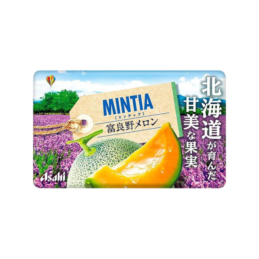 Asahi-Mintia-Melon-Flavor-Mints---15g-2