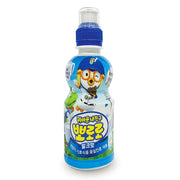 Best Sellers at UMall Australia