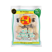Thực phẩm châu Á ở Sydney | Mua online tại Umall at UMall Australia