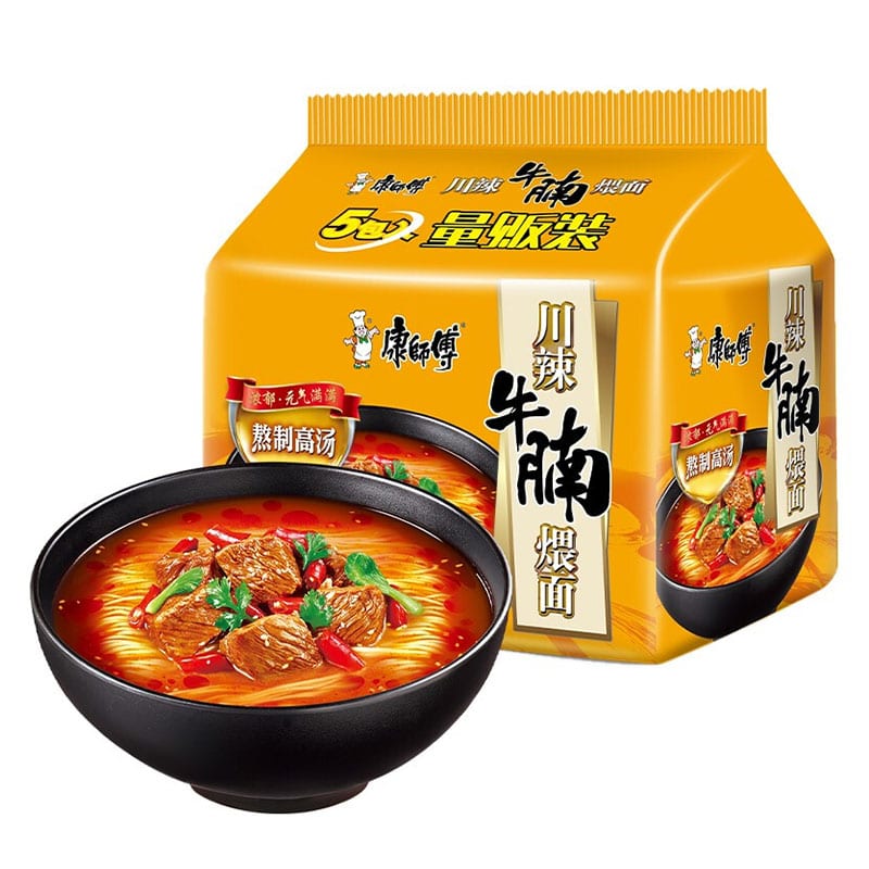 Master-Kong-Spicy-Beef-Brisket-Noodles---109g-x-5-Packs-1