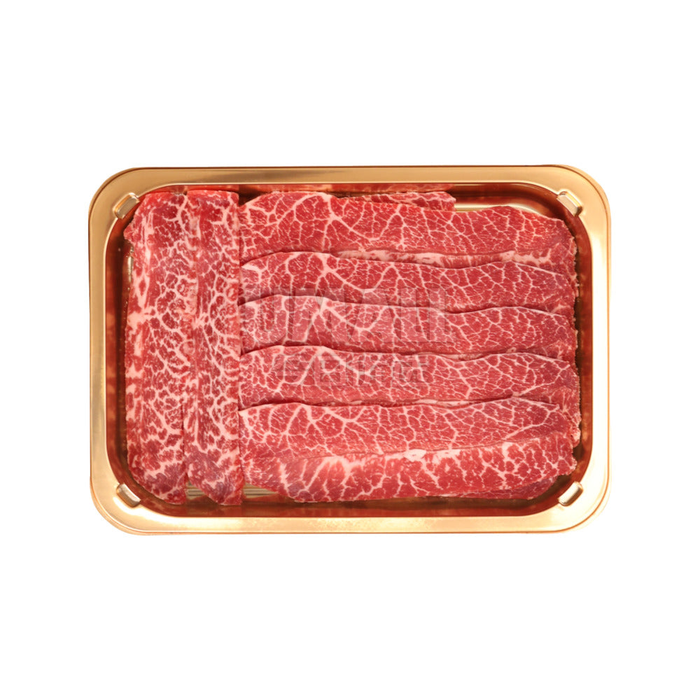 M5+-Wagyu-Oyster-Blade-Char-Grill-Slices-250g-–-Yakiniku-BBQ-Cut-1