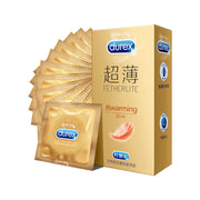 Sức khỏe tình dục at UMall Australia
