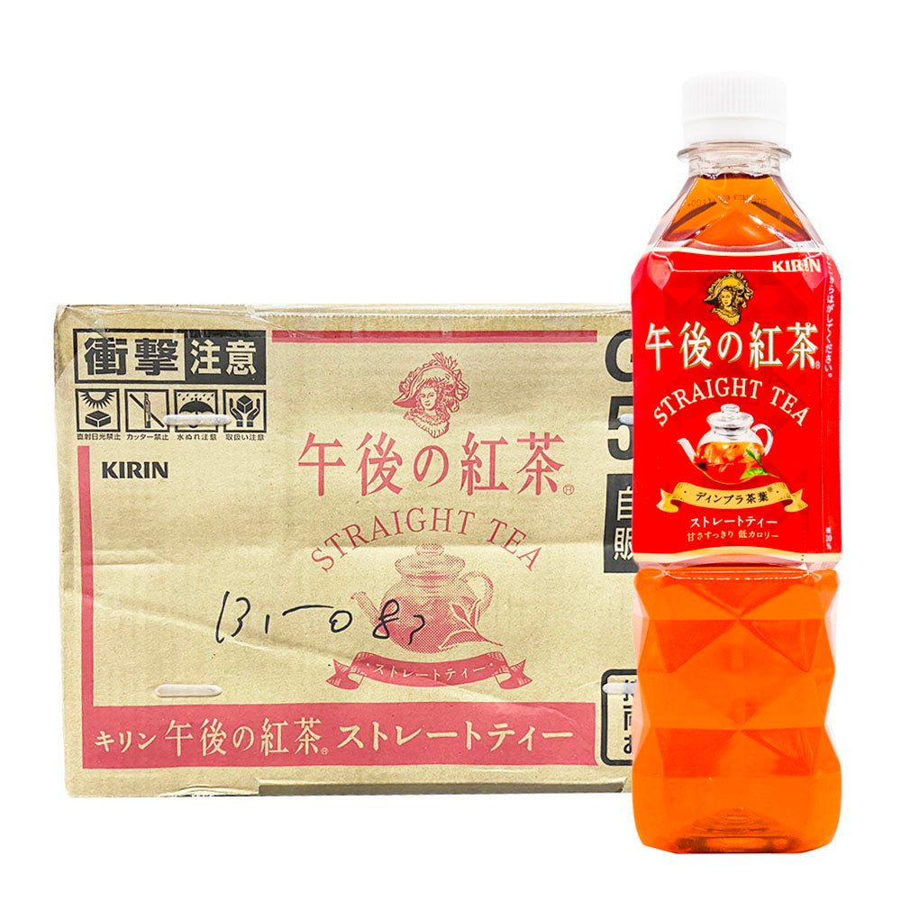 Kirin-Afternoon-Tea-Series-Straight-Tea-500ml---Box-of-24-1