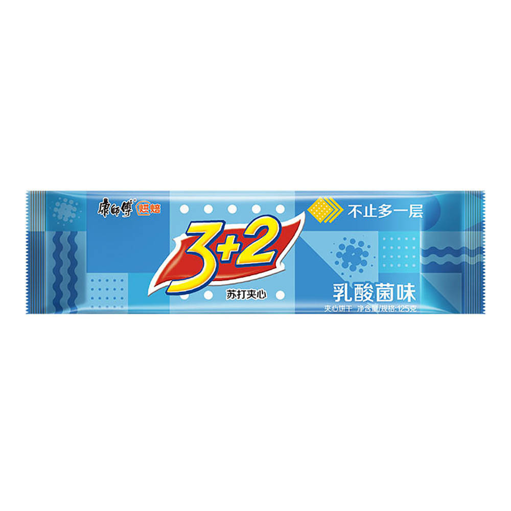 Master-Kong-3+2-Soda-Cracker-Sandwich---Lactobacillus-Flavor-125g-1