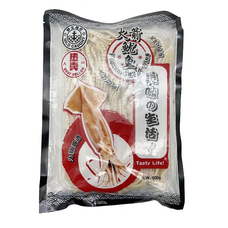 Tasty-Life-Frozen-Rocket-Squid---500g-1