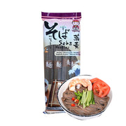 Bán chạy nhất at UMall Australia