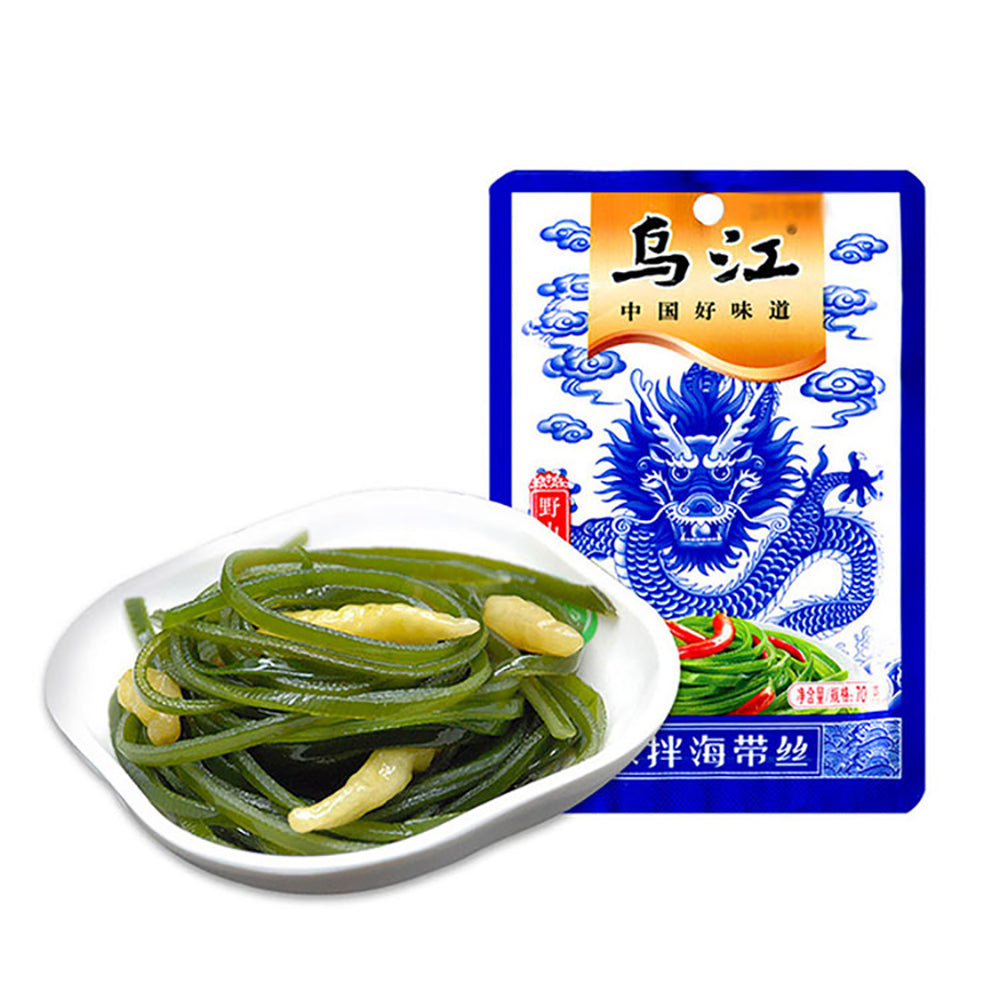 Wujiang-Chilled-Seaweed-Strips-with-Wild-Pepper-Flavor,-70g-1