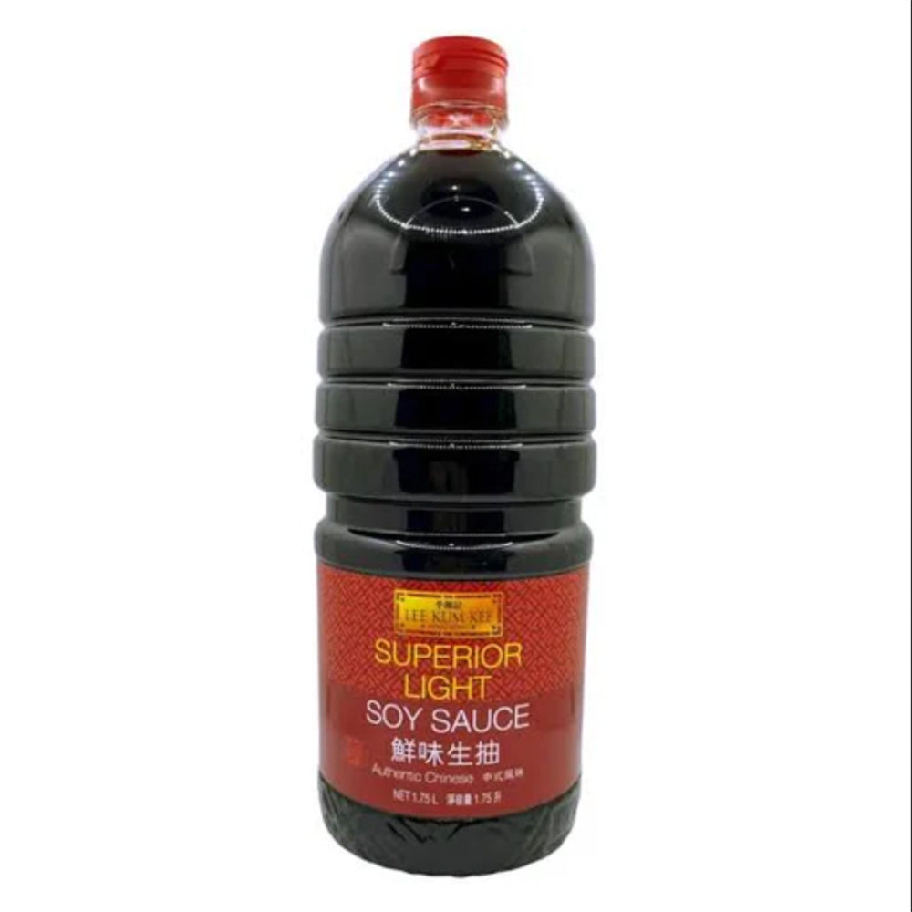 Lee-Kum-Kee-Superior-Light-Soy-Sauce---1.75L-1