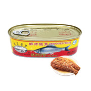 Best Sellers at UMall Australia