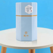 Best Sellers at UMall Australia