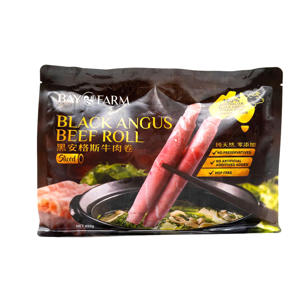 Bay-Farm-Frozen-Black-Angus-Beef-Roll---450g-1