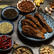 Ăn liền at UMall Australia