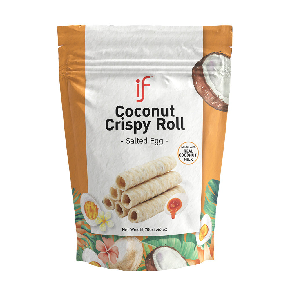 IF-Coconut-Crispy-Roll---Salted-Egg-Flavor-70g-1