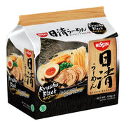 Korean Supermarket Staples at UMall Australia