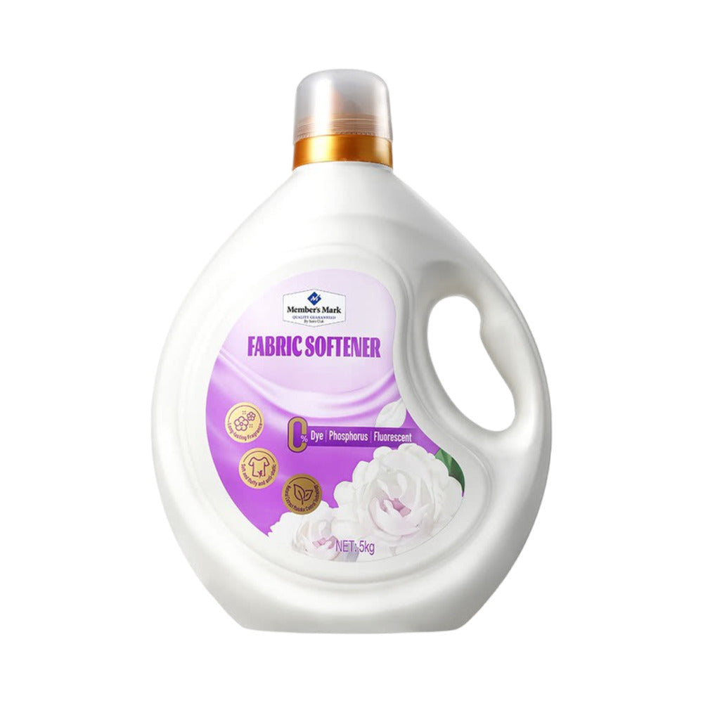 Member's-Mark-Fabric-Softener-–-Tuberose-Blossom-5-kg-–-Limited-Import-1