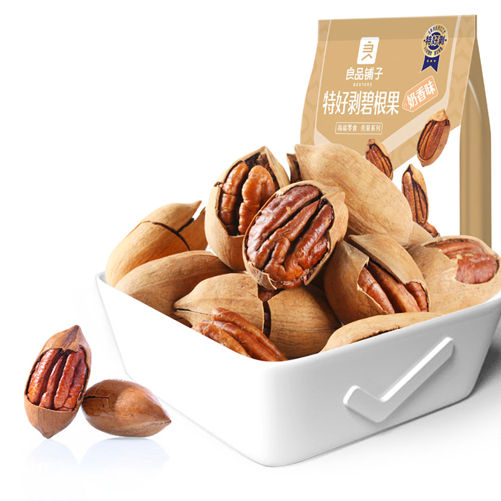 Bestore-Premium-Easy-Peel-Pecans-with-Milky-Flavor-120g-1