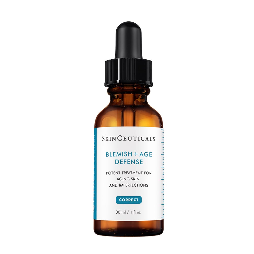 SkinCeuticals-Glycolic-Acid-Revitalizing-Facial-Serum-with-Salicylic-Acid,-30ml-1