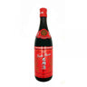 Shuang Feng Huadiao Cooking Wine, Red Label, 640ml