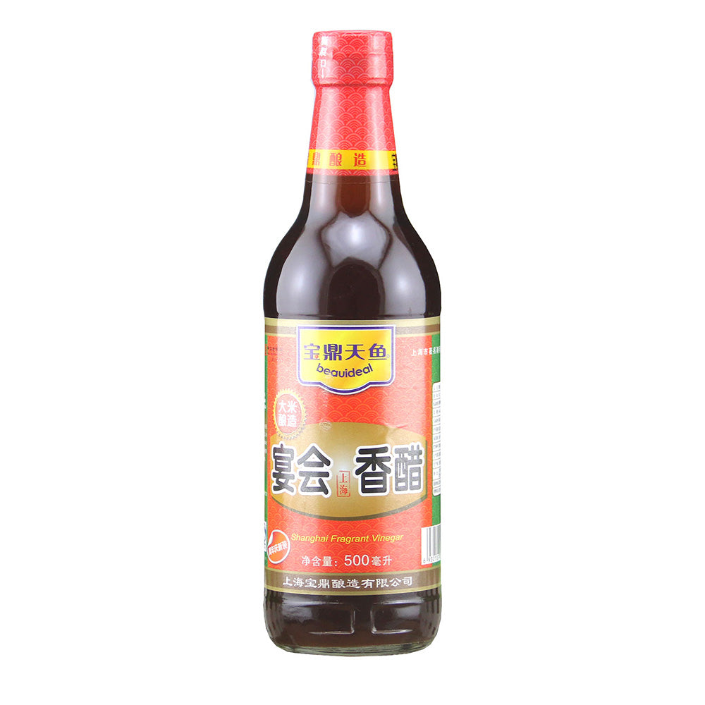 Bequideal-Shanghai-Fragrant-Vinegar---500g-1