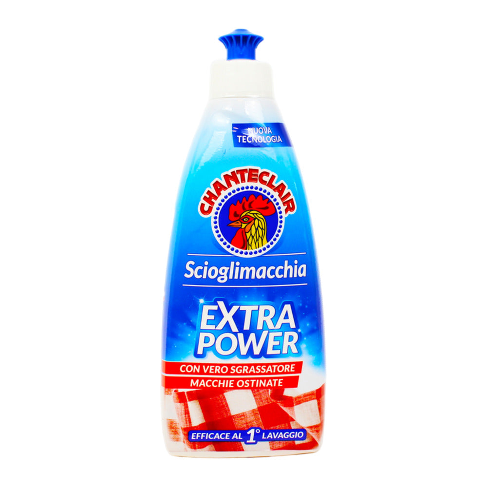 Chanteclair-Extra-Power-Stain-Remover-375ml---Pre-Treat-for-Tough-Laundry-Stains-1