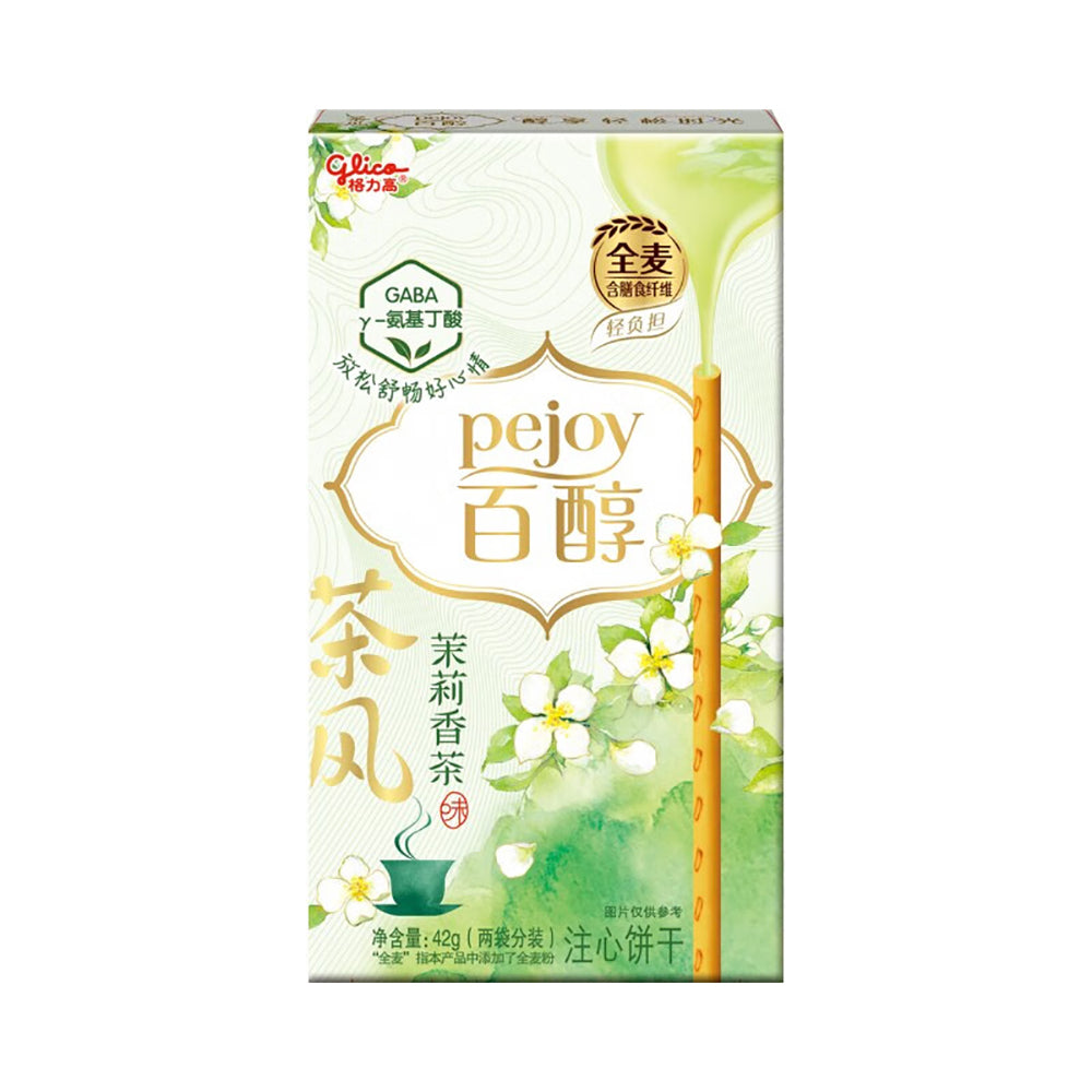 Glico-Pejoy-Jasmine-Tea-Flavor-Biscuit-Sticks---42g-1