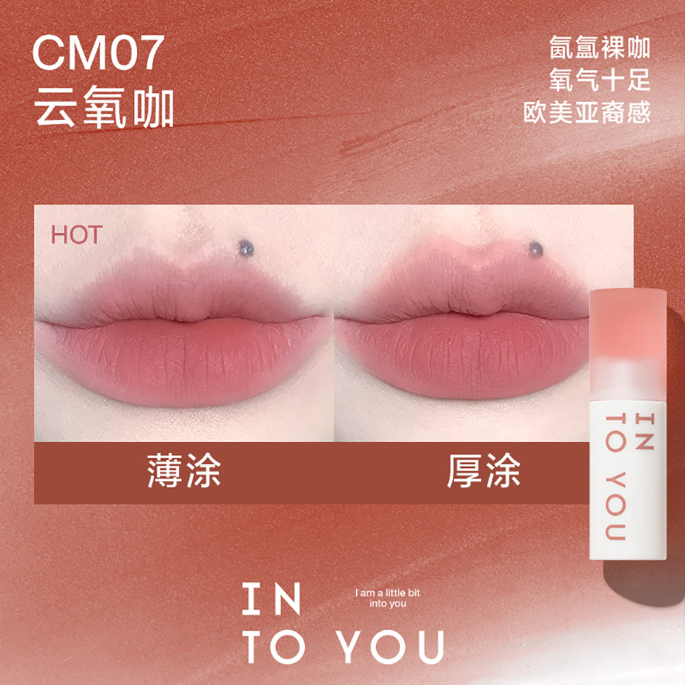 INTO-YOU-Cloud-Lip-Clay-#CM07-1