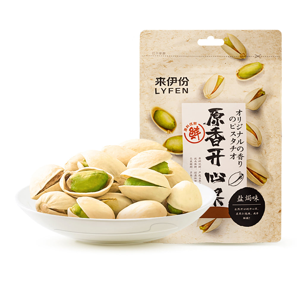 Laiyifen-Original-Flavor-Pistachios-100g-1