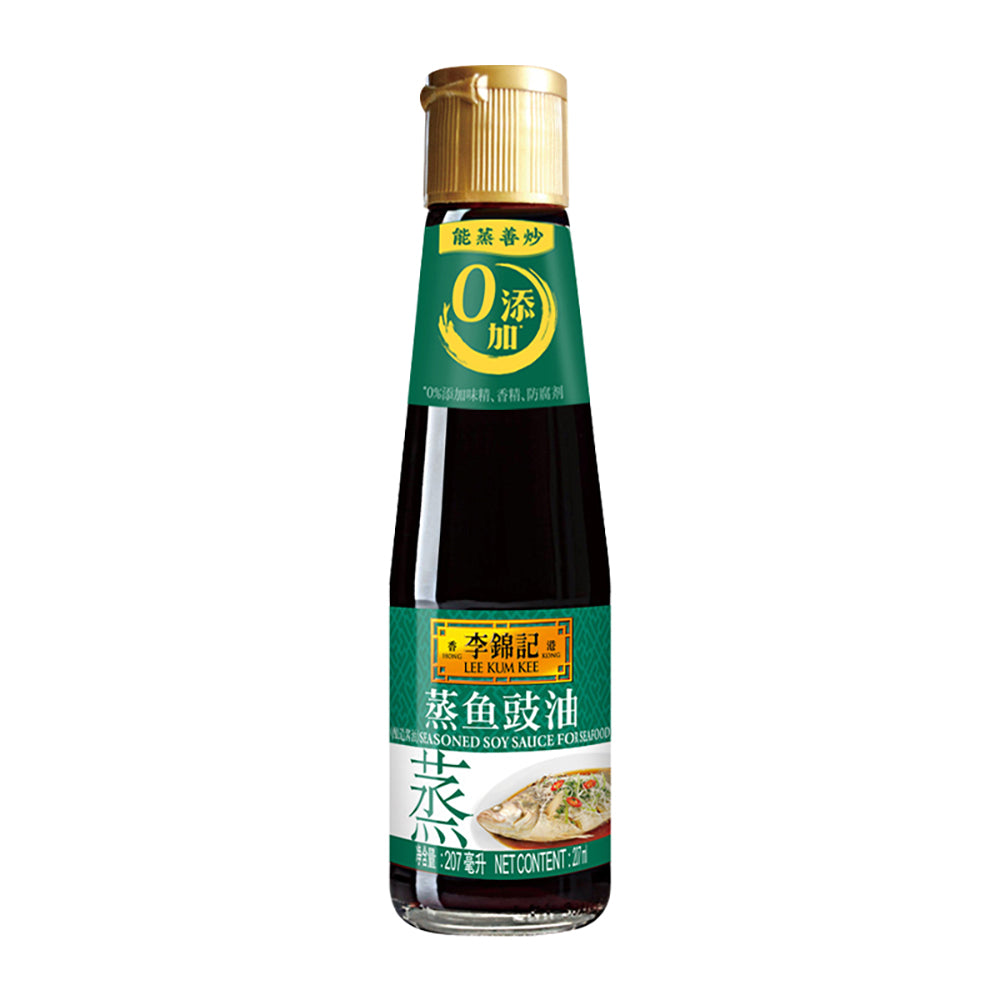 Lee-Kum-Kee-Steamed-Fish-Soy-Sauce-207ml-1