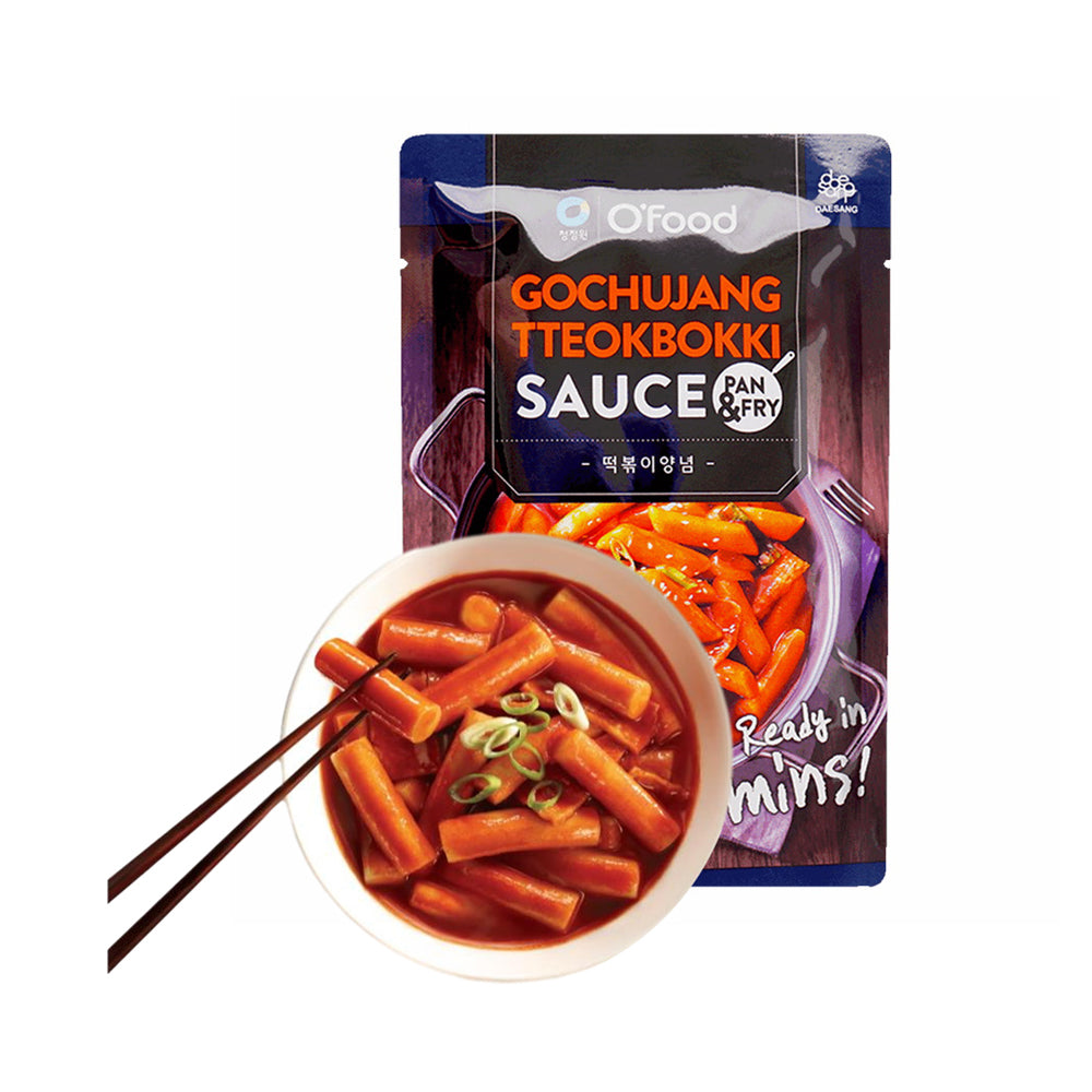 O'Food-Gochujang-Tteokbokki-Sauce---120g-1