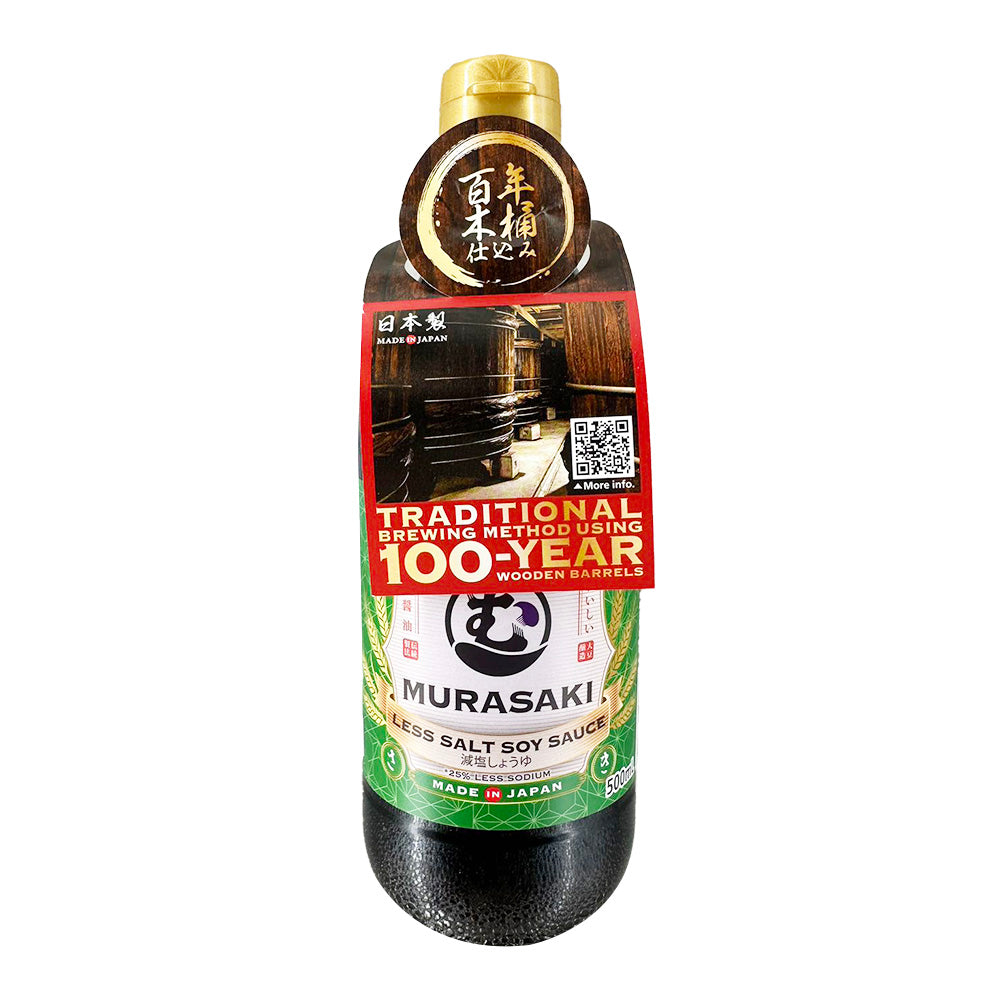 Murasaki-Less-Salt-Soy-Sauce---500ml-1