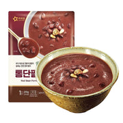 Thực phẩm ăn liền at UMall Australia