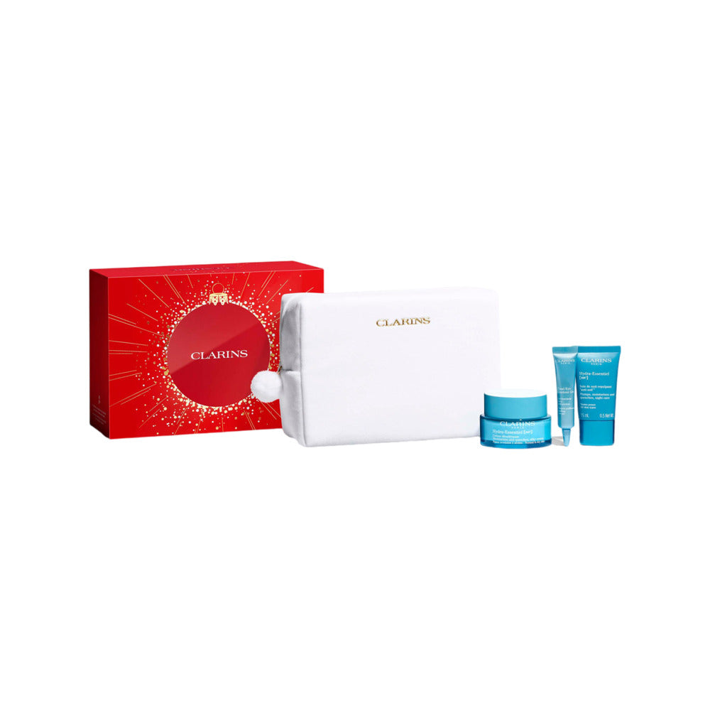 Clarins-Hydra-Essentiel-Hydration-Gift-Set-(Christmas-2025)-–-3-Piece-1