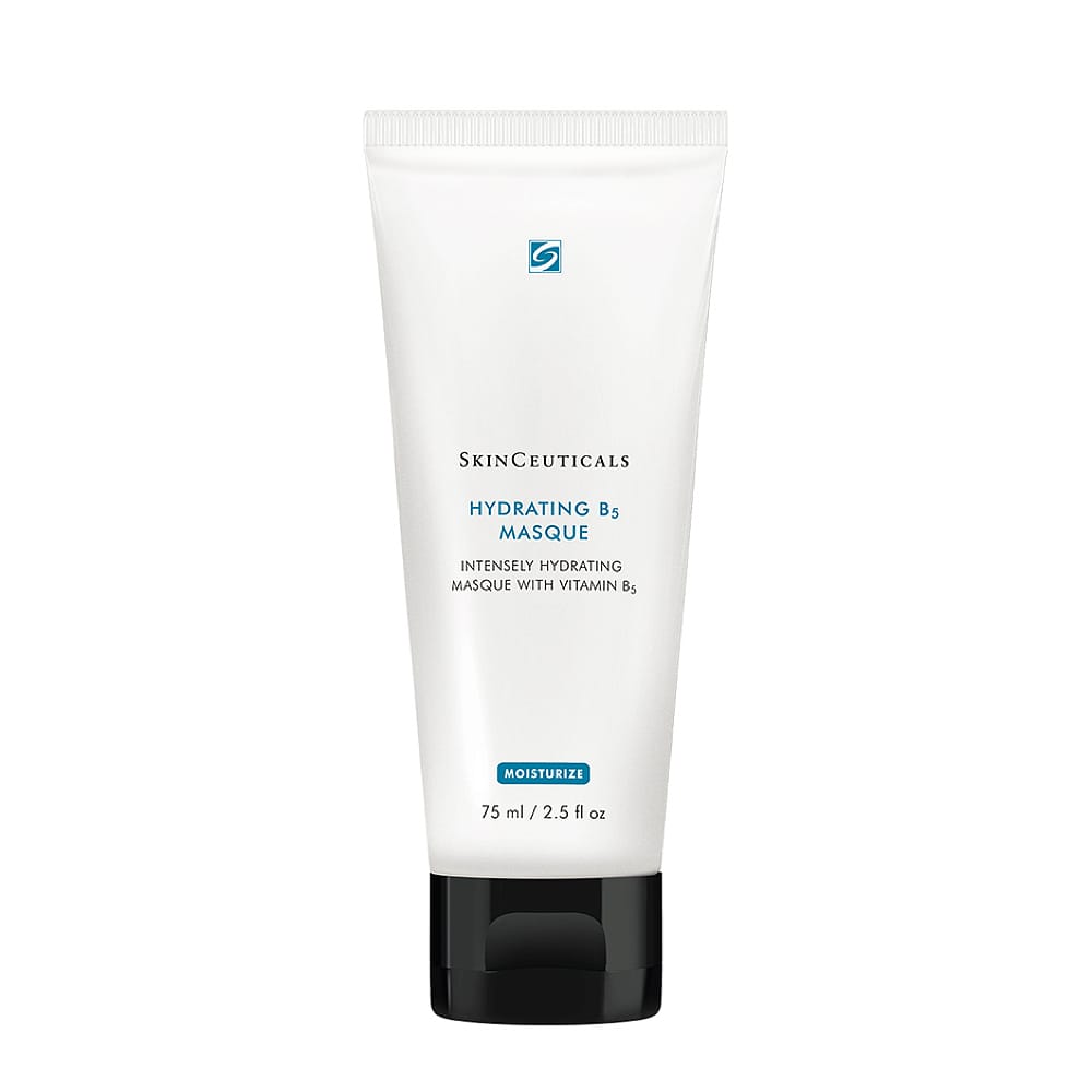 SkinCeuticals-Hydrating-B5-Masque---75ml-1