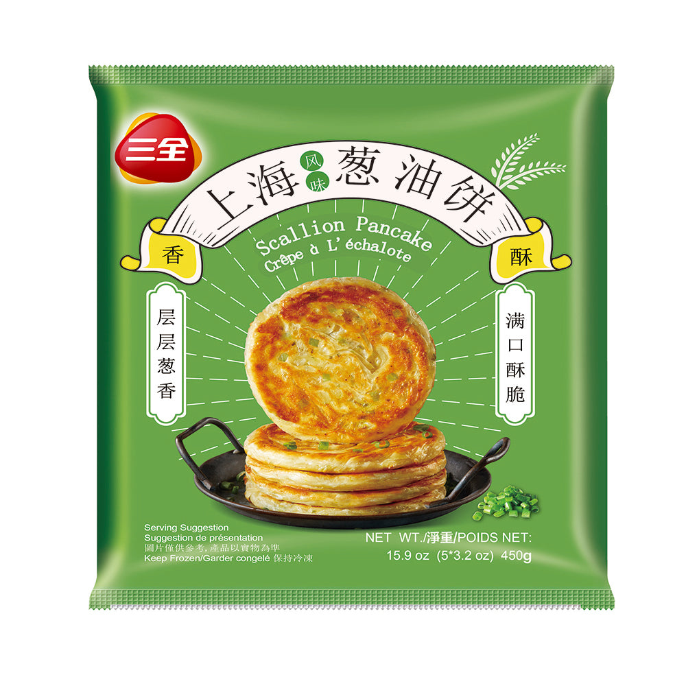 Sanquan-Frozen-Scallion-Pancakes---450g-1