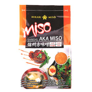 Bán chạy nhất at UMall Australia