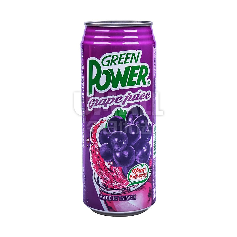 Green-Power-Grape-Juice---490ml-1