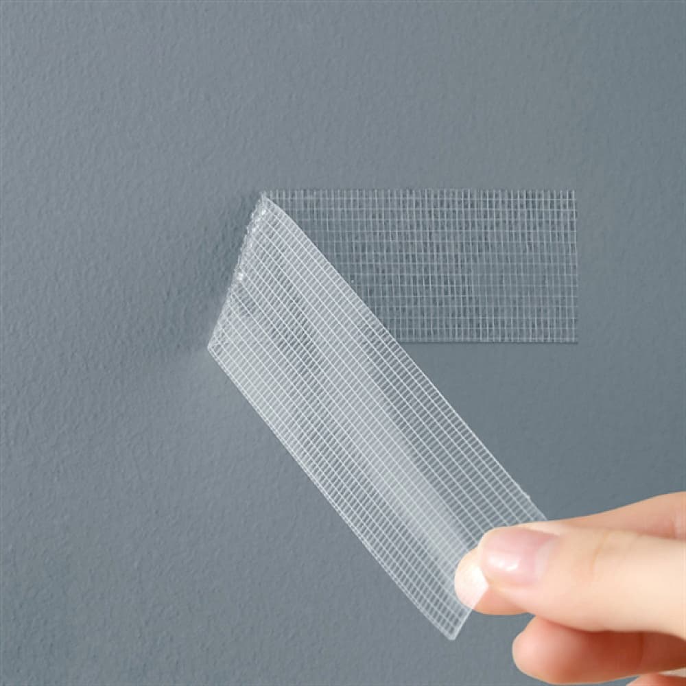 FaSoLa-Transparent-Nano-Grid-Adhesive-Tape---3*300cm-1