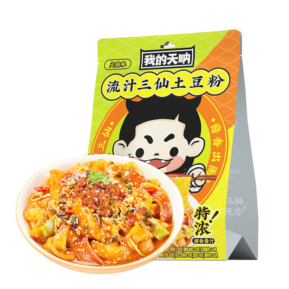 My-Oh-My!-Juicy-Three-Delicacies-Potato-Noodles---236g-1