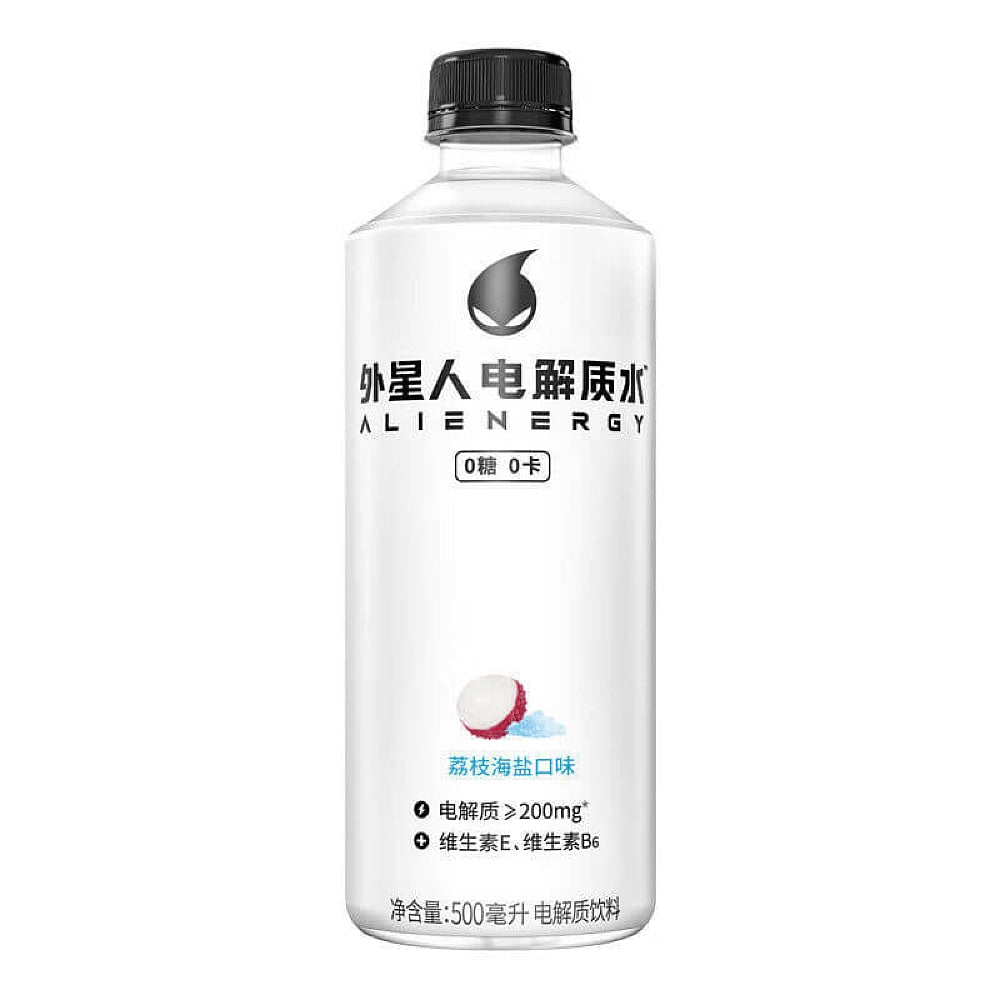 '-Genki-Forest-Alien-Electrolyte-Water,-Lychee-Sea-Salt-Flavor,-500ml-1