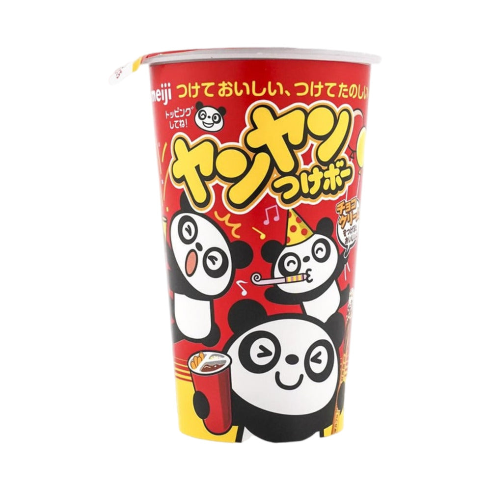 Meiji-Yan-Yan-Biscuit-Sticks-with-Chocolate-Cream---48g-1