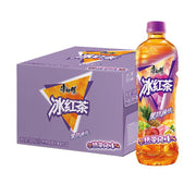 Bulk Beverages at UMall Australia